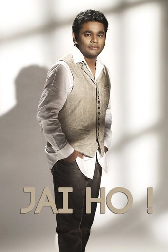Watch Jai Ho