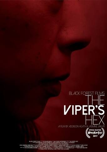 Watch The Viper's Hex