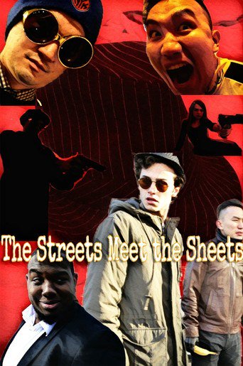The Streets Meet the Sheets
