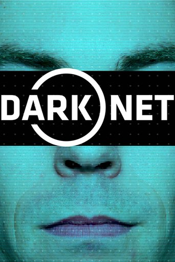 Watch Dark Net