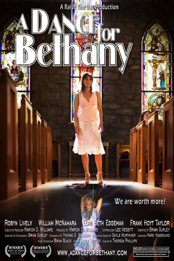 Watch A Dance for Bethany