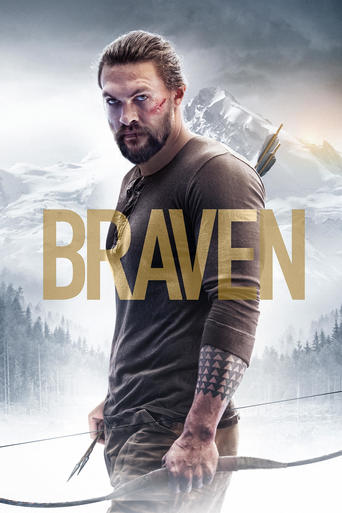 Watch Braven