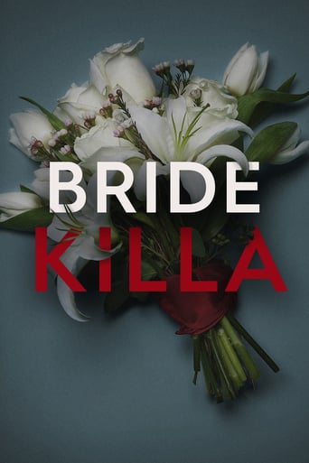 Watch Bride Killa
