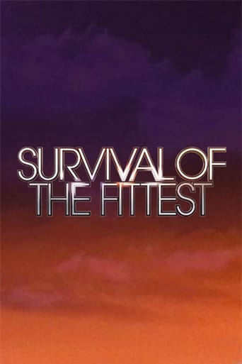 Watch Survival of the Fittest