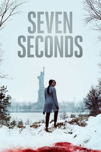 Watch Seven Seconds