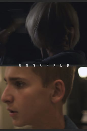 Watch Unmarked