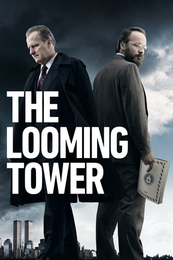 Watch The Looming Tower