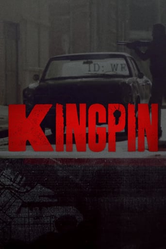 Watch Kingpin
