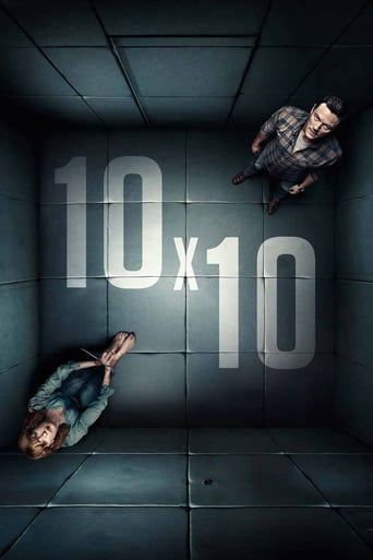 Watch 10x10