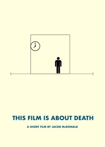 This Film is About Death