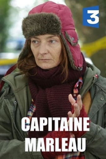 Capitaine tv