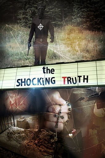 Watch The Shocking Truth