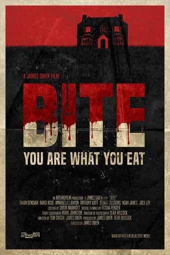 Watch Bite