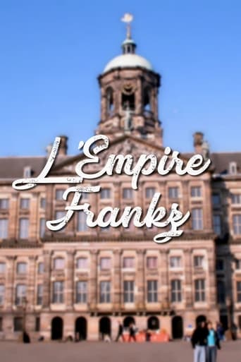 L'empire Frankz
