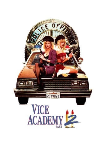 Watch Vice Academy Part 2