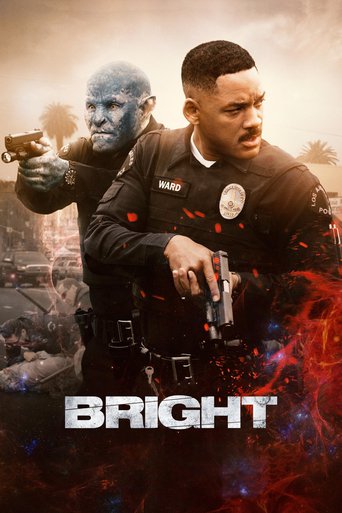 Watch Bright