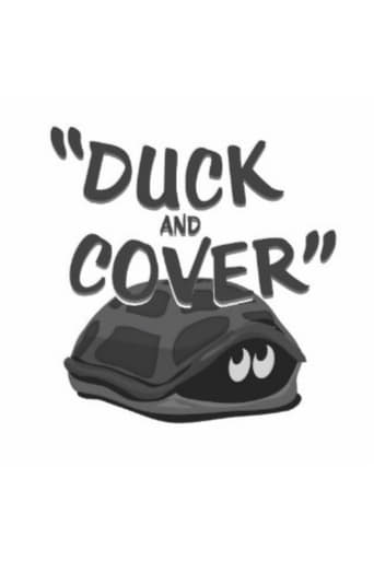 Watch Duck and Cover
