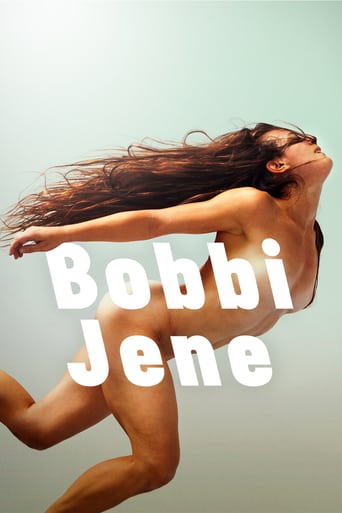Watch Bobbi Jene