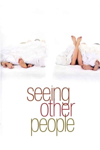 Watch Seeing Other People