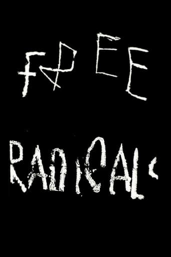 Watch Free Radicals