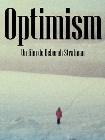 Watch Optimism