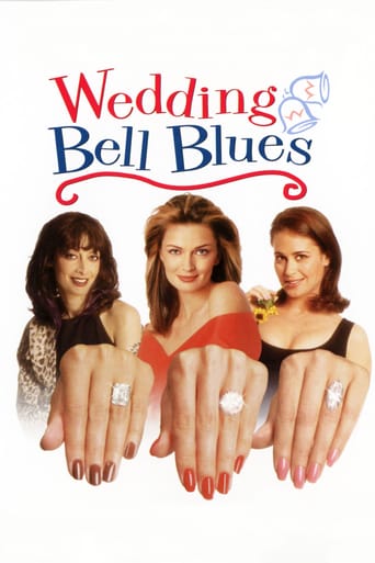 Watch Wedding Bell Blues