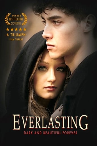 Watch Everlasting