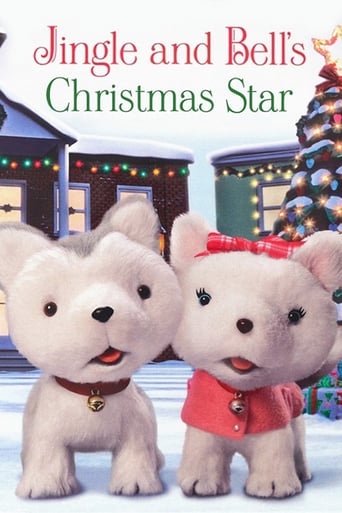 Watch Jingle & Bell's Christmas Star