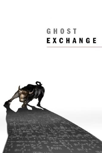 Watch Ghost Exchange