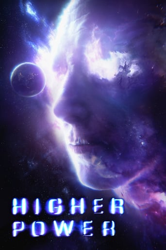 Watch Higher Power