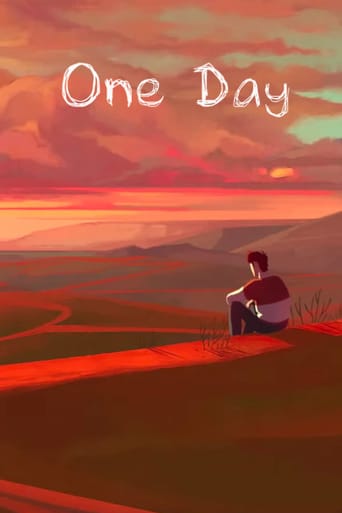 Watch One Day