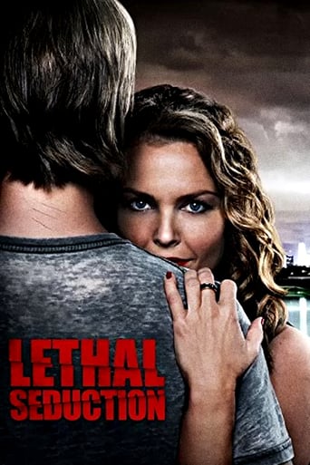 Watch Lethal Seduction