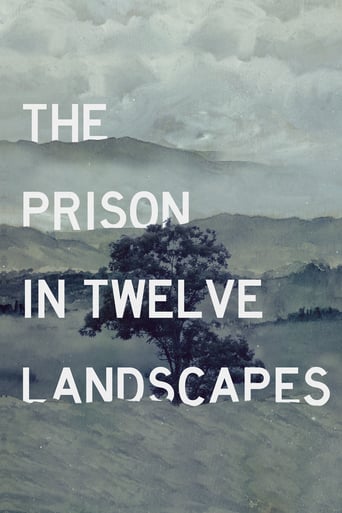 Watch The Prison in Twelve Landscapes