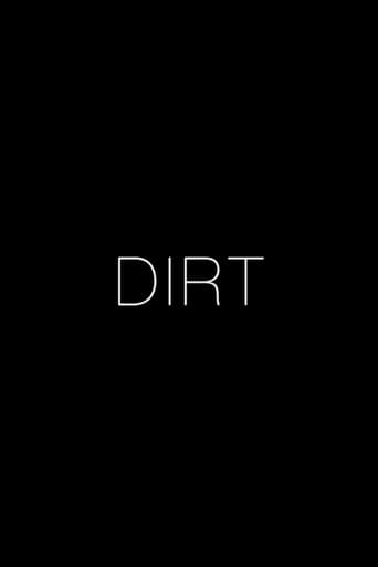 Watch Dirt