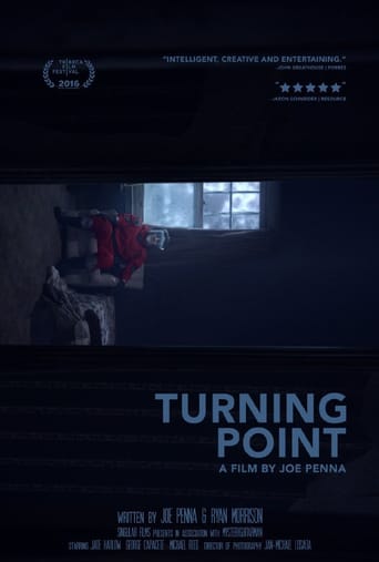 Watch Turning Point