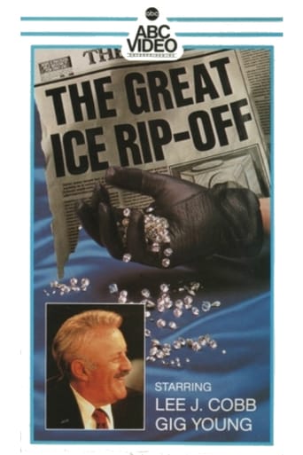 Watch The Great Ice Rip-Off