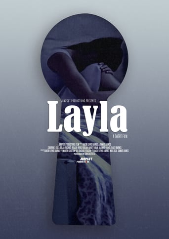 Watch Layla