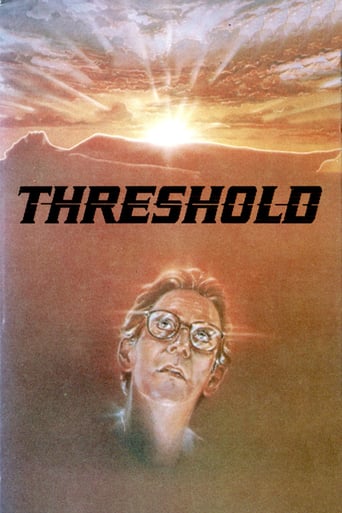 Watch Threshold