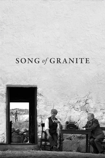 Watch Song of Granite
