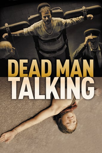 Watch Dead Man Talking