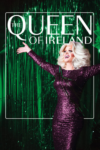 Watch The Queen of Ireland