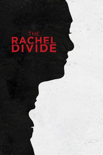 Watch The Rachel Divide
