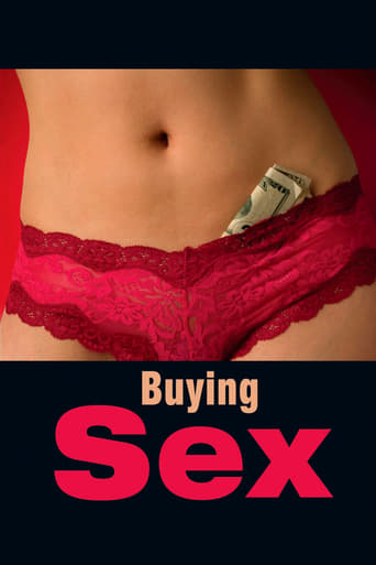Watch Buying Sex