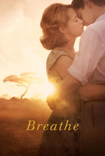 Watch Breathe