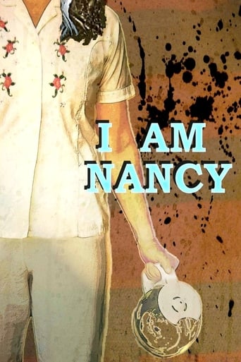 Watch I Am Nancy