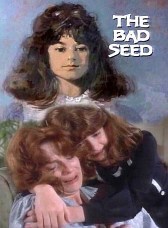 Watch The Bad Seed