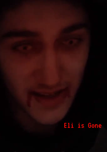 Eli is Gone