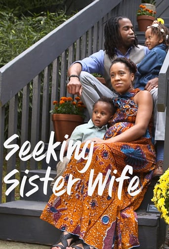 Watch Seeking Sister Wife