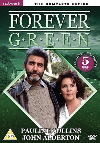 Watch Forever Green