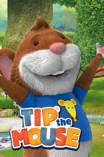 Watch Tip the Mouse